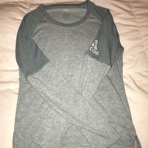Adidas top